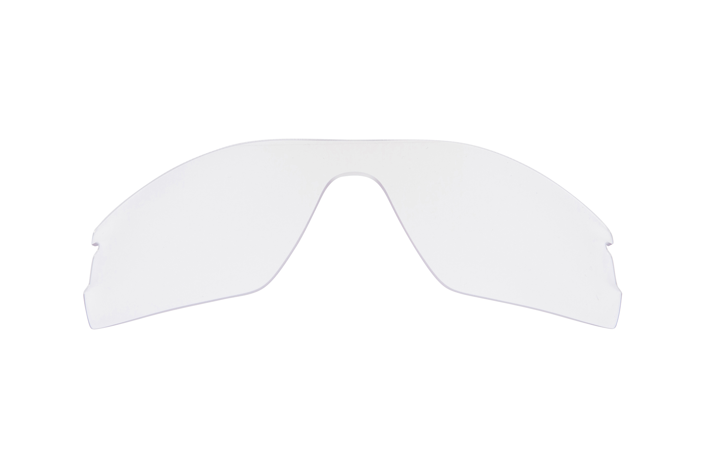 oakley radar pitch polarized replacement lenses oakley radar pitch polarized replacement lenses
